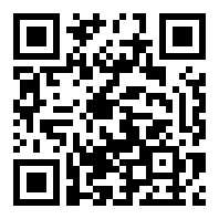 电子红包App动漫破解