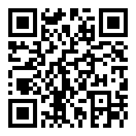 继承勇者之力的rpg汉化安卓