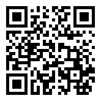 rfs全飞机破解版最新版
