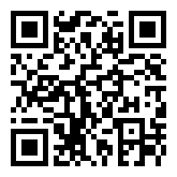 哎呀直播app下载安卓破解WiFi版
