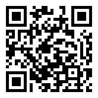 e站ehviewer白色版本1.9.6.8
