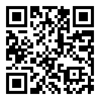 gameloft安卓游戏免费版