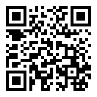 minecraft1.5.2安卓破解文档版