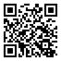 下载录音软件安卓破解Web1.0版