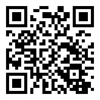 PICACG最新版安装包202291助手