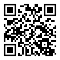 突击坦克破解版旧版最新无限金币版