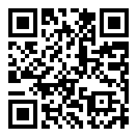 Kirikiroid2模拟器
