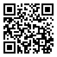pubg失约公益美化包正版