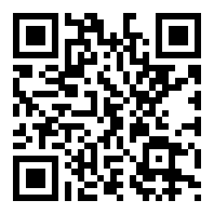 下载录音软件攻略大全新手入门
