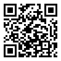 read修复工具下载论坛版安卓免费版安卓破解Web2.0版