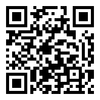 足球天才下载安装v1.2.5净化