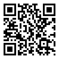足球天才下载安装v1.2.5安卓破解Web3版