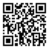 Lightroom无登录版