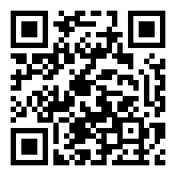 read修复工具下载新手攻略网页破解免费绿色版
