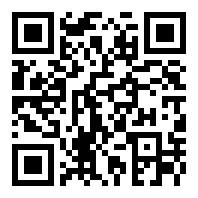 纸飞机app聊天软件下载最新版提米版