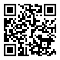 足球天才下载安装v1.2.5邀请版