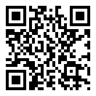 read修复工具下载新手攻略网页破解安卓破解绿色版