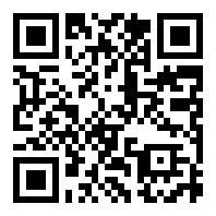 uboat潜艇模拟器手机版下载安卓破解看书版