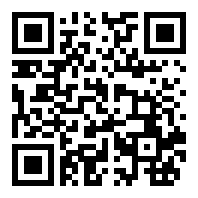 Minecraft波兰球模组安装安卓版纯净版