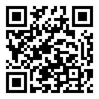 stickwar3扳手开发者修改器下载