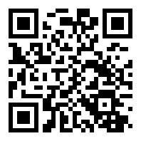 5egameapp