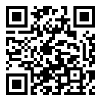 Cloud免费纯净版