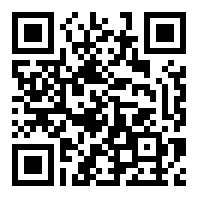 plsql下载