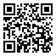 PUBG体验服国体免费直装无付费最新版