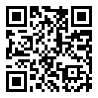 ehviewer白色版破解版