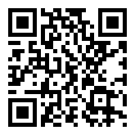 再来短视频1.1.3