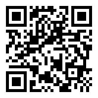 mc0.14.5旧版本下载安装教程