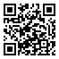 jmcomic2天堂漫画v1.0官方正版