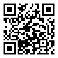 金牛头条v2.0.9