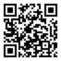 迷你世界辅助器免费开挂20224G版