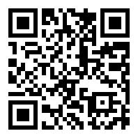 时装秀穿搭下载安装V1.0.0安卓破解无限版