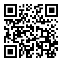 Browser浏览器免费版