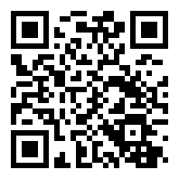 小空间交友APP
