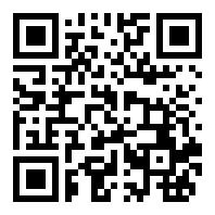 小狐狸app改名后叫什么