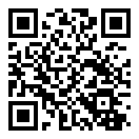 xyz直播app下载高清重制版