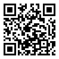 BFChain挖