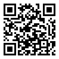 暗区突围物资透科技免费