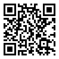小蚂蚁3.0.2版