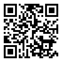 read修复工具下载新手攻略网页破解激活攻略