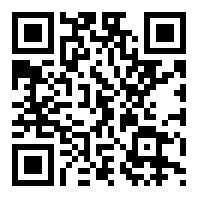 E站白色版本ios
