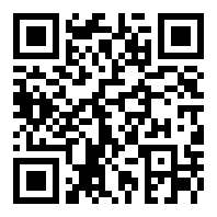 qq网页版在线登录