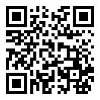 快眼看书app