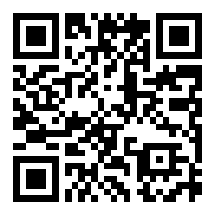 小爱同学虚拟形象App免费正版