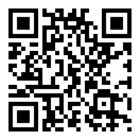 Ehviewer白色版apk