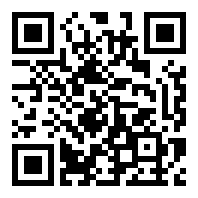 winhex中文版下载