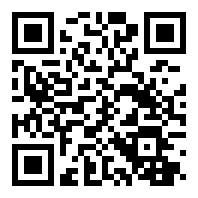 方舟生存进化手游重制版Web3破解